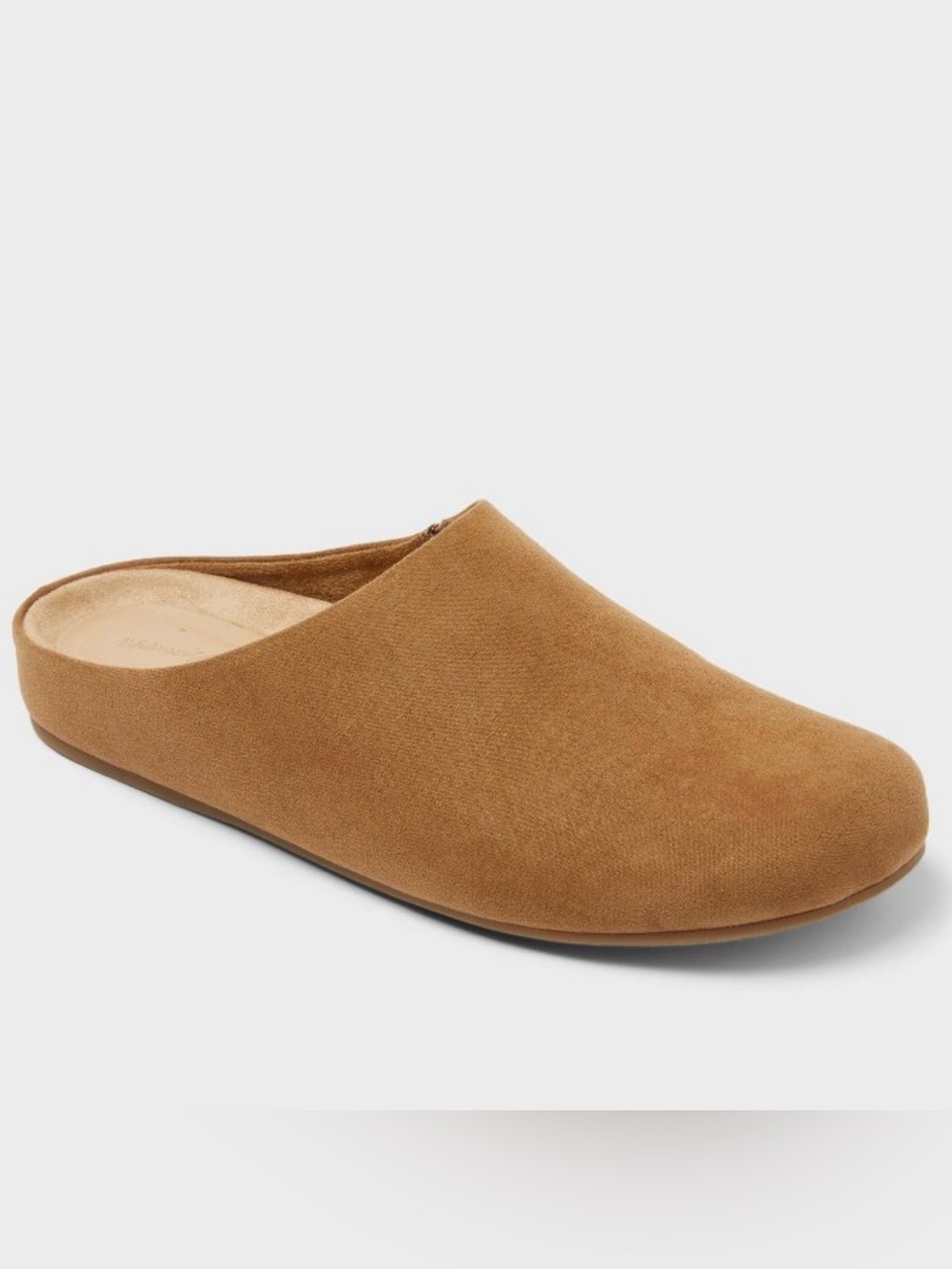Target women’s Brooke clog